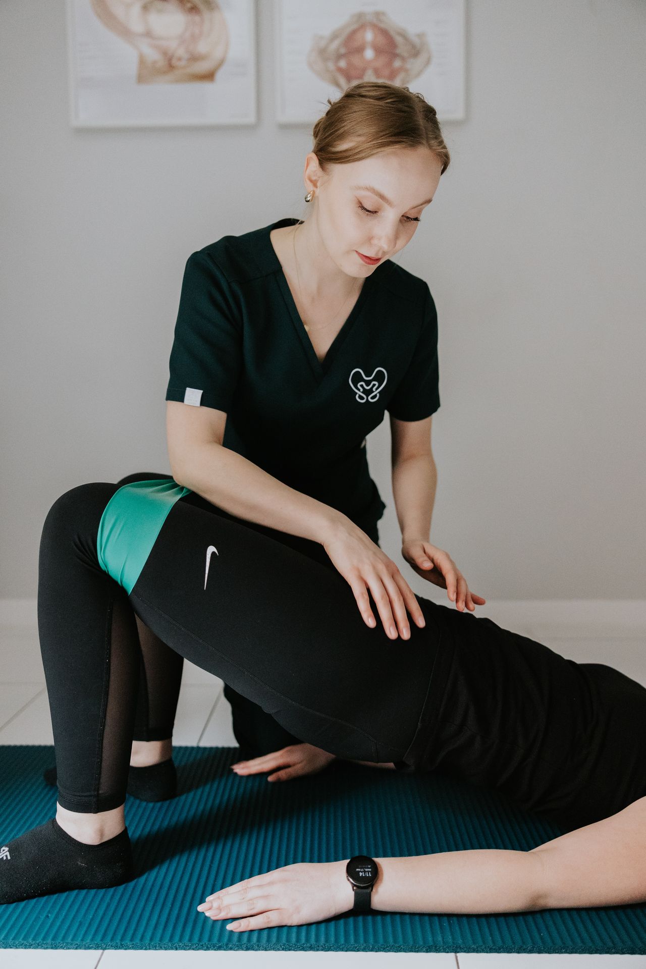 Pamela Baranowska-Kaczmarek-5