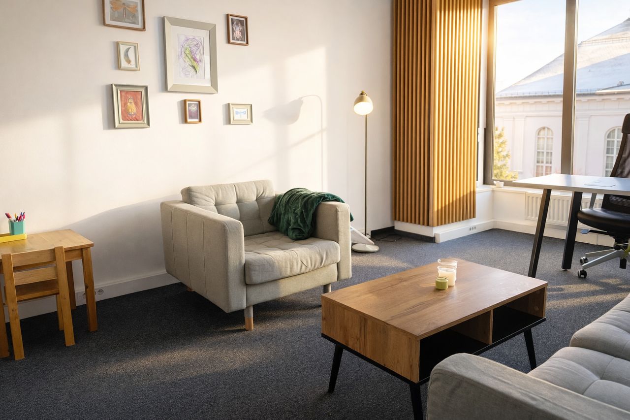 Karolina  Król Groszek -2