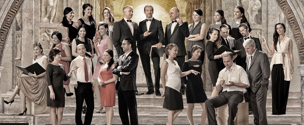 Artun Urgancıoğlu-0