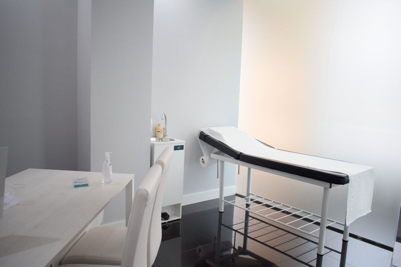 Javier Pérez Cervera-1