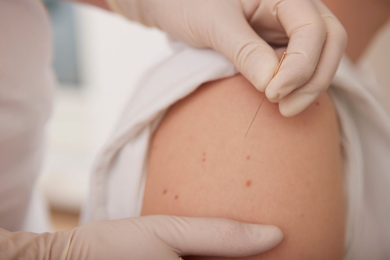 Sandra Utzschneider-21