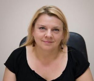 Justyna Stanisława Rembak-Szynkiewicz-3