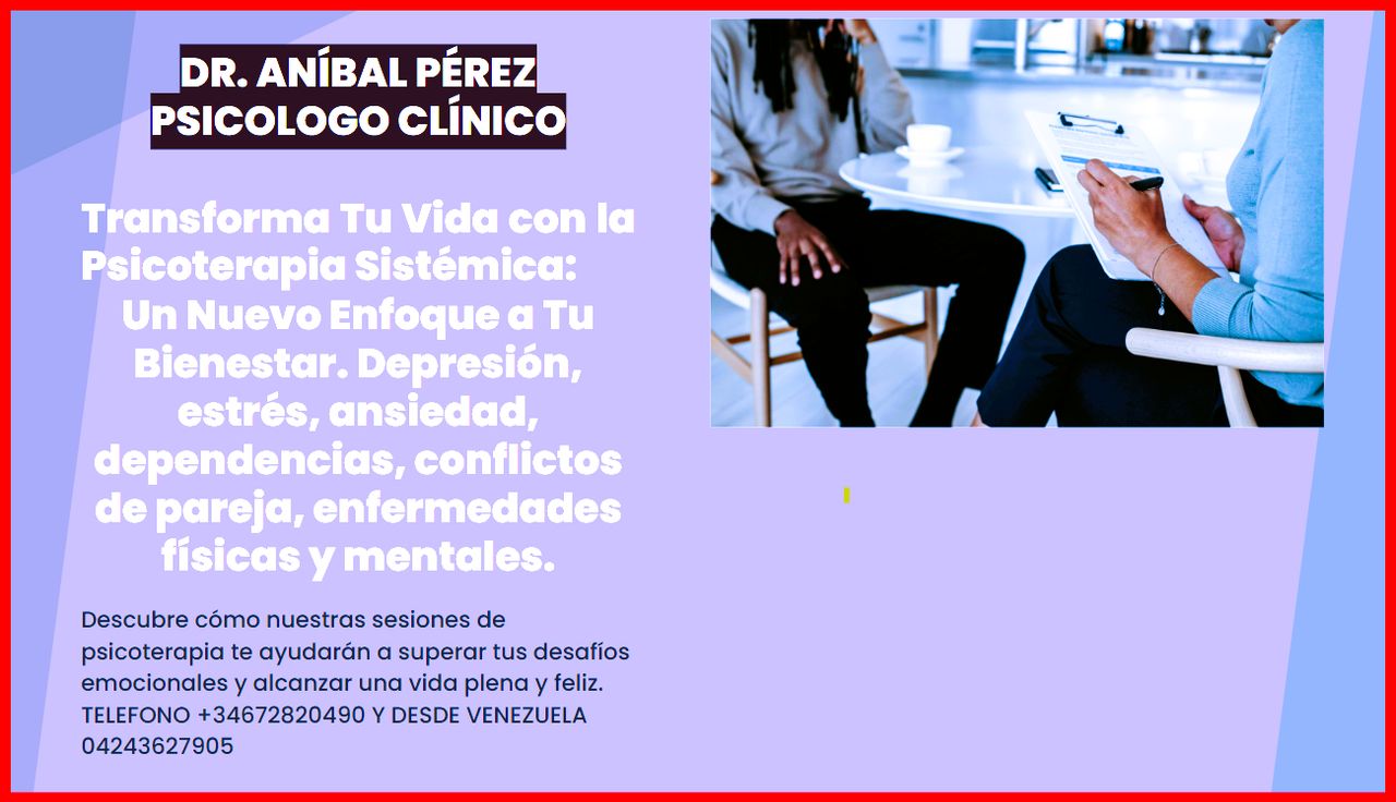 Anibal Perez Peñaranda-3