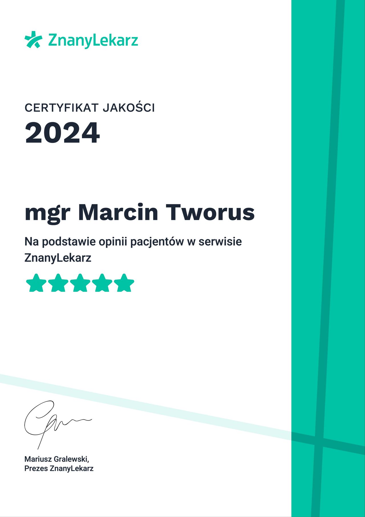 Marcin Tworus-2