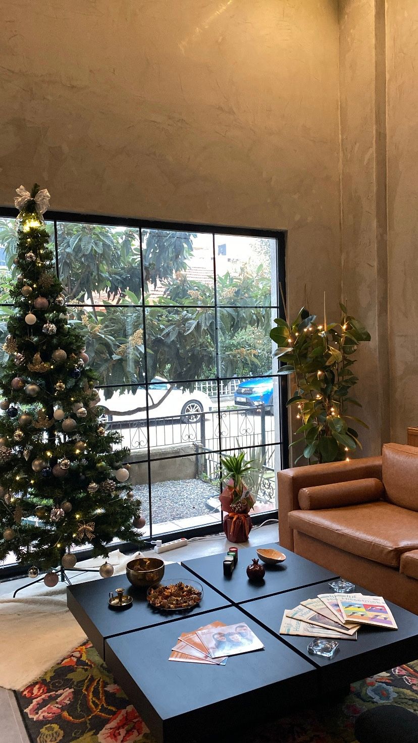 Yağmur Atlı İpekişleyen-2