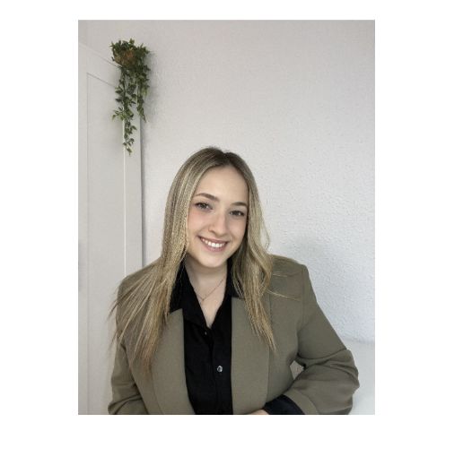 María Andreu Pérez-4