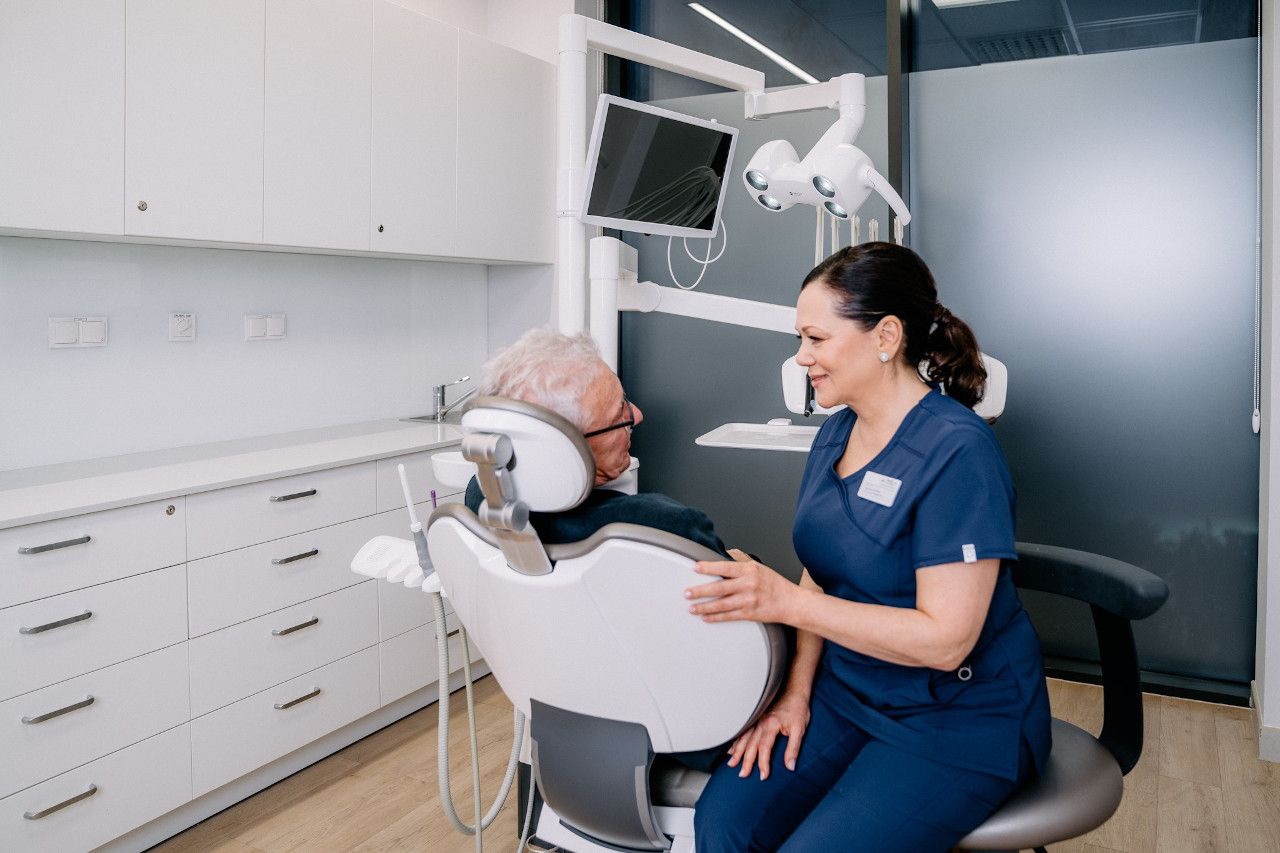 Agnieszka Ewa Sicińska-4