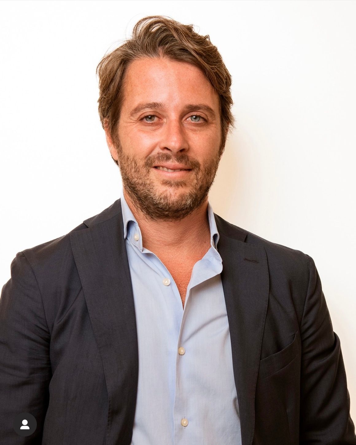 Francesco Smeraglia-2