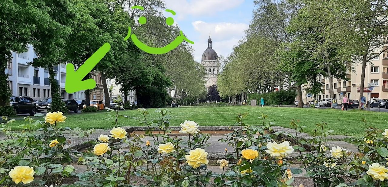 Katharina Bannasch-5