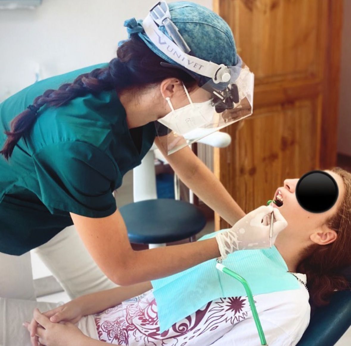 Maria Grazia Diaferia-36