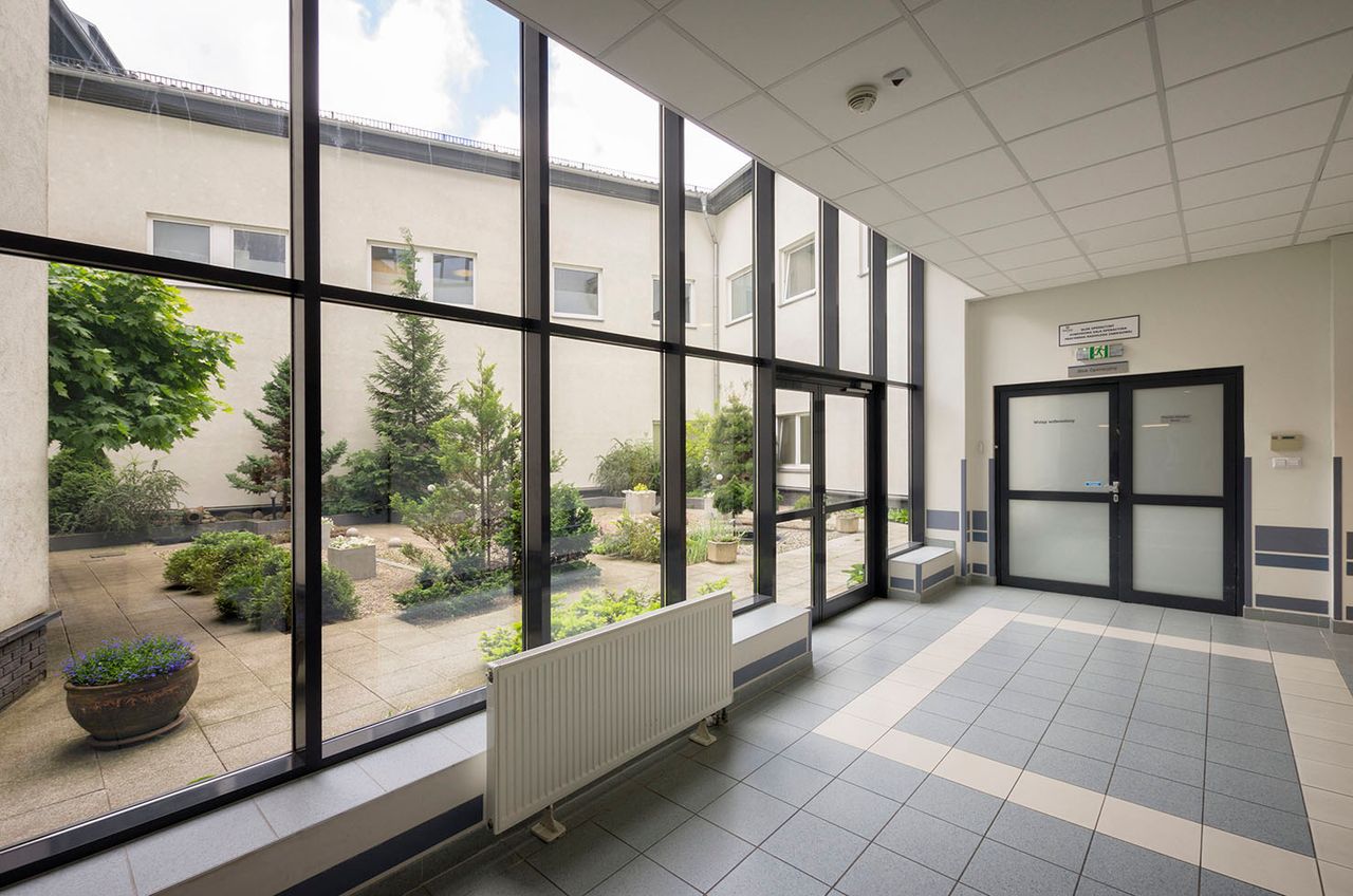 Inga Agnieszka Kowalik-14