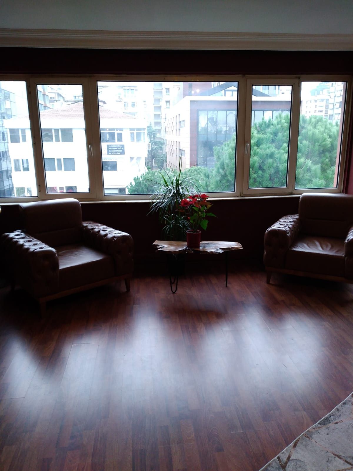 Melek Sarıçiçek-39