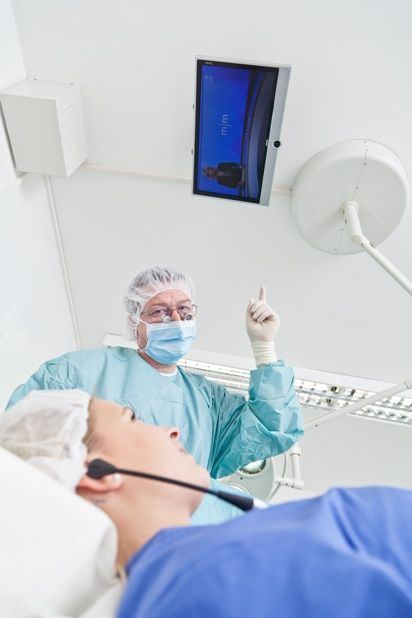 Gerhard Böhringer-1