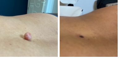 Silvia Melania Baio-23