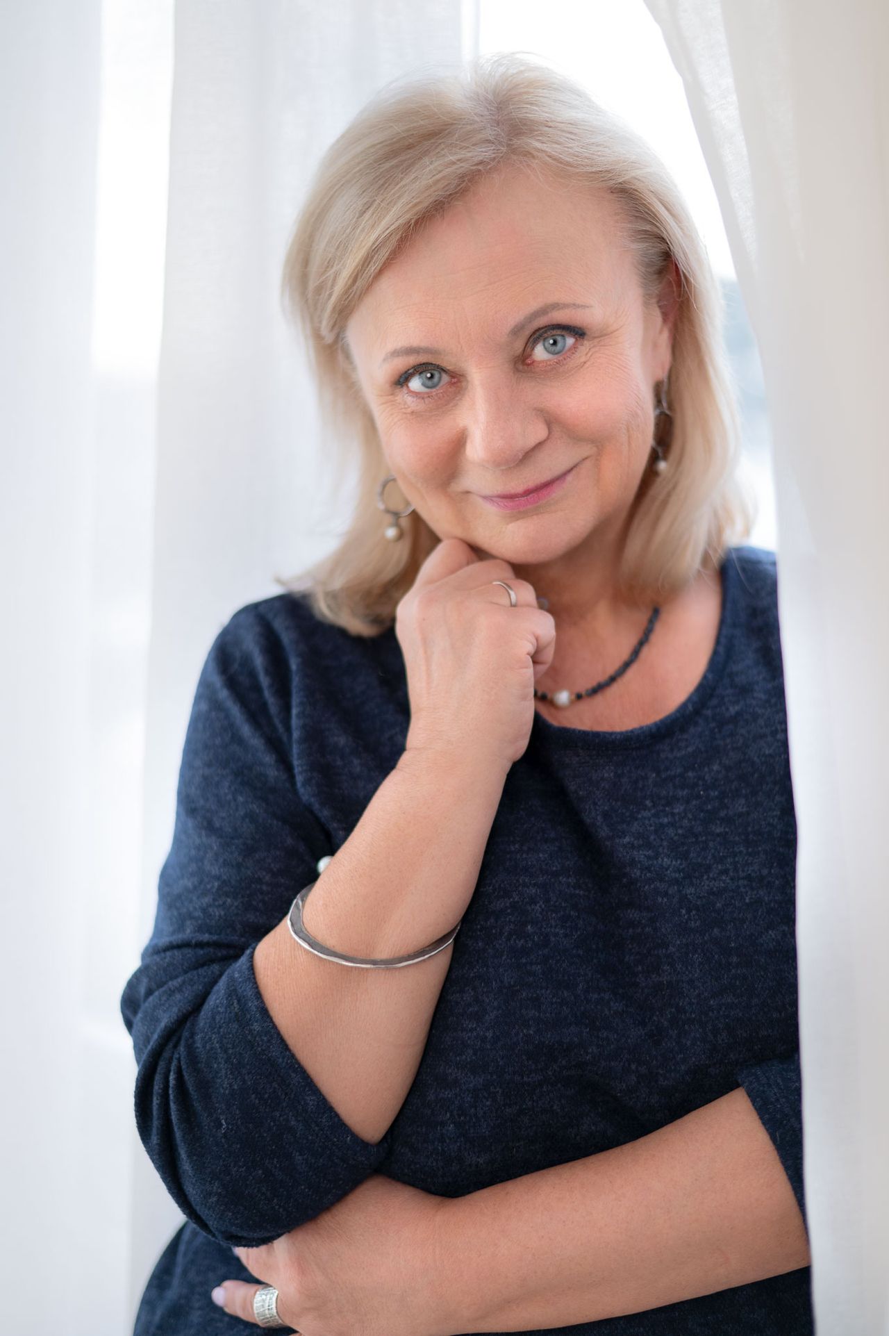 Anna Nowak-Sokół-0