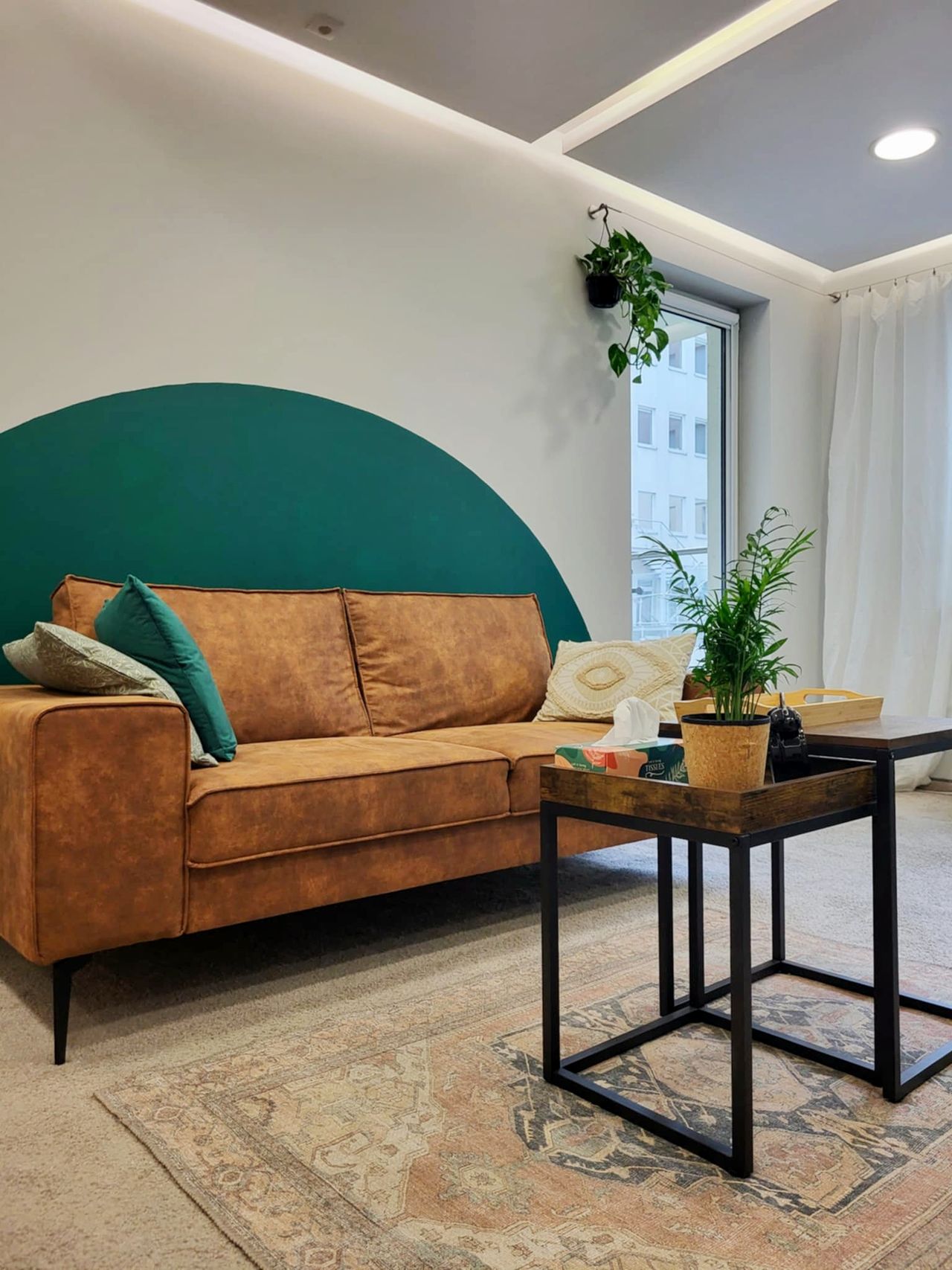 Sylwia Ziemkiewicz-0