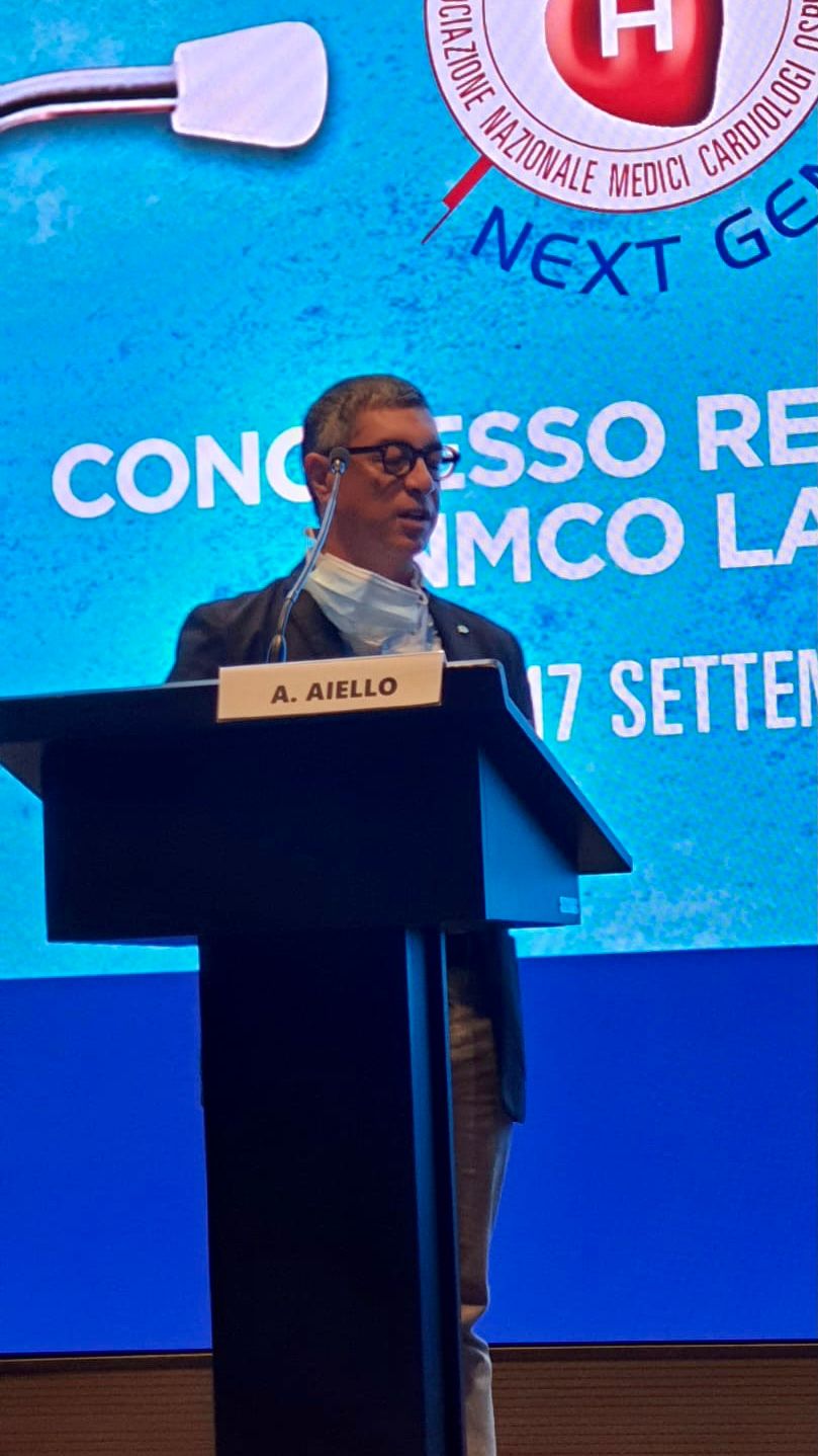Alessandro Aiello-37
