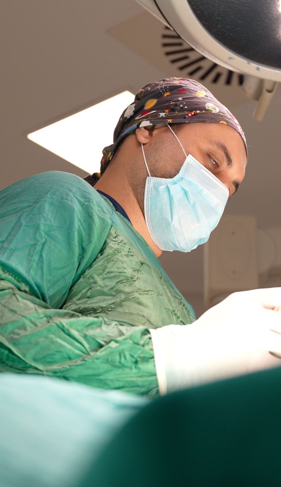 Zeynel Abidin Özdil-1