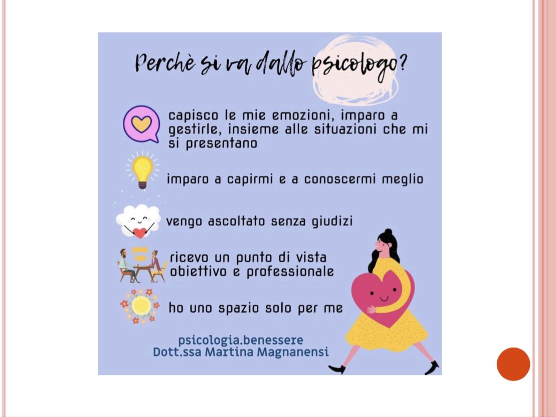 Martina Magnanensi-2