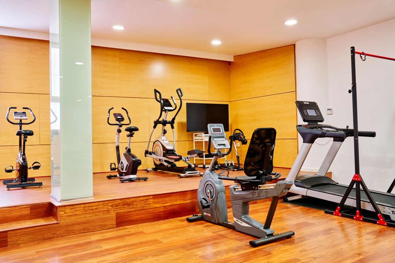 Alba Martínez Chica-1