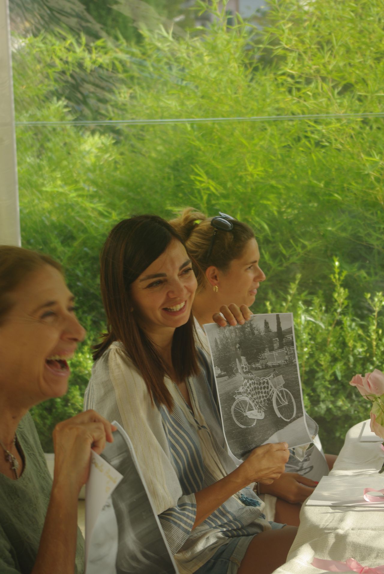 Emerilys Marthai Delgado Garcia-33