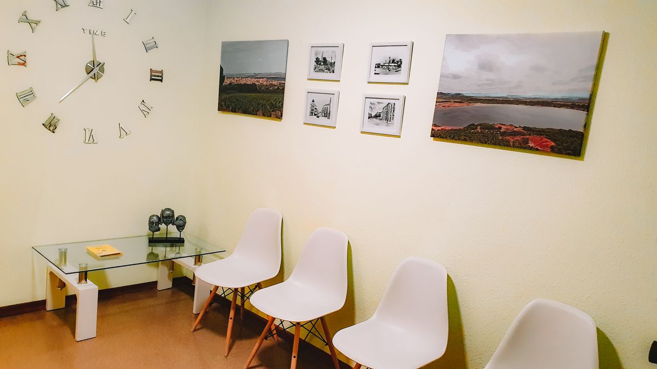 Gloria Los Arcos Garcia-3