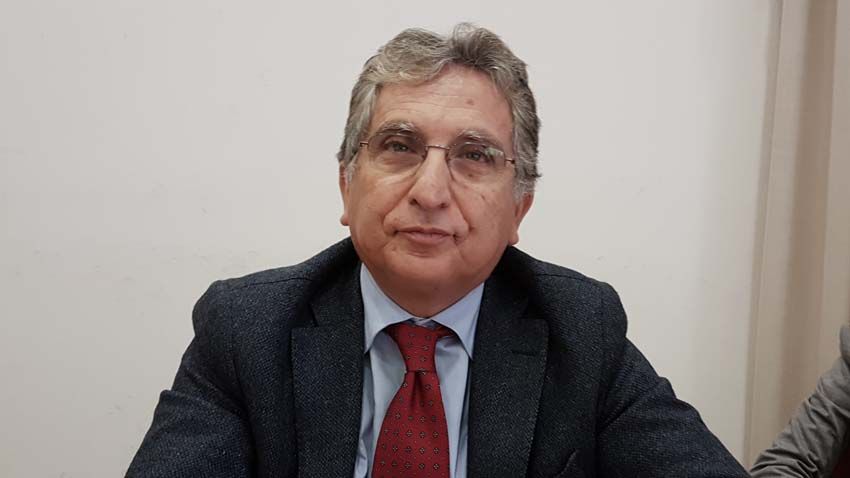 Salvatore Brigante-0