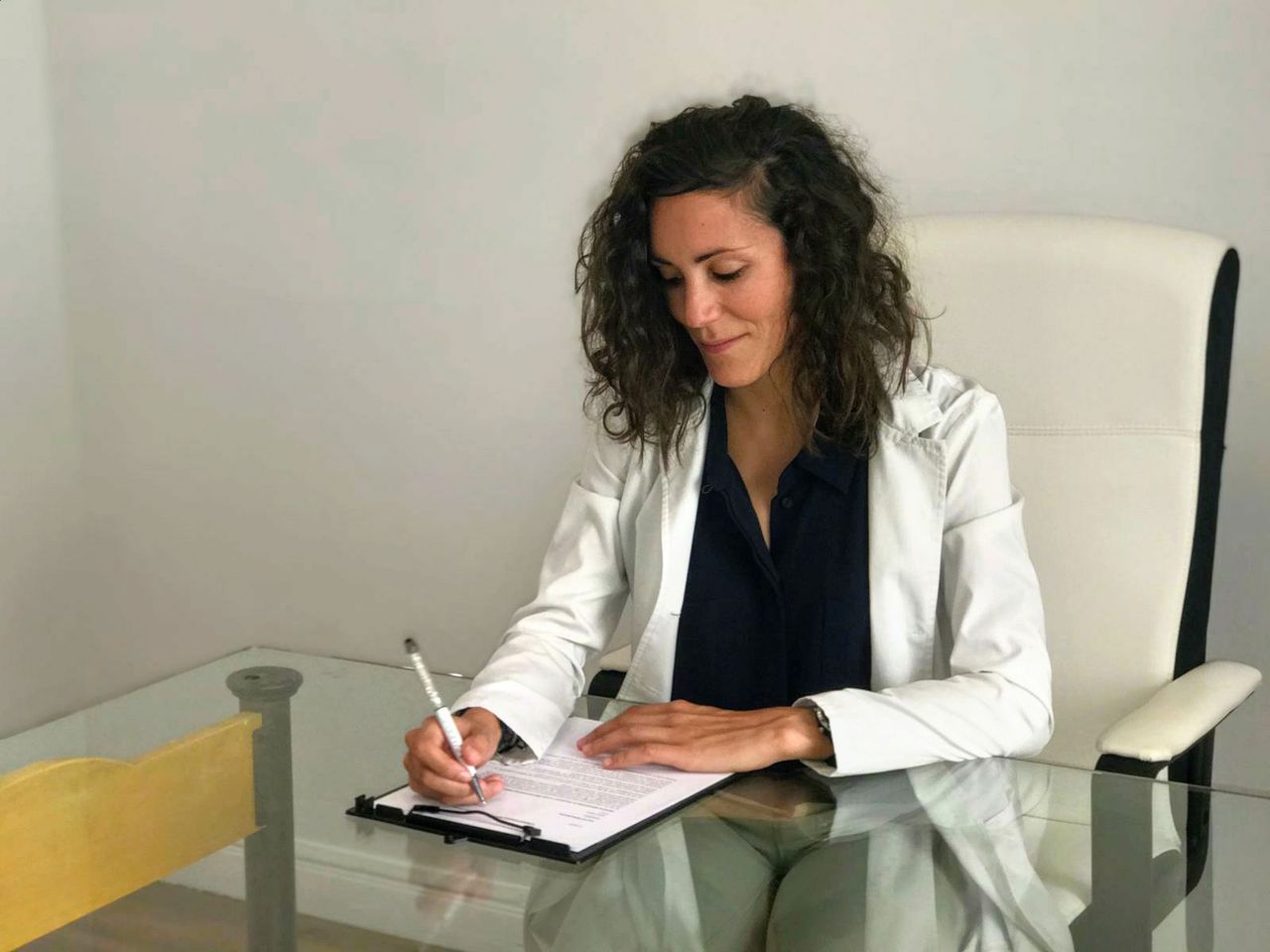 Sandra Álava Rabasa-8