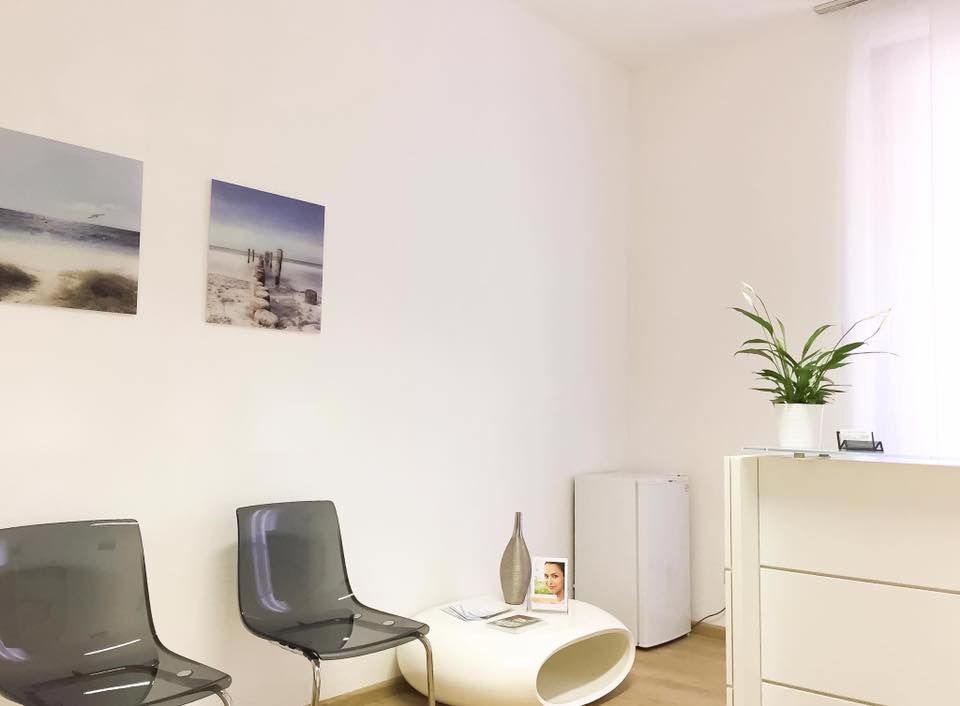 Angelo De Cataldis-9