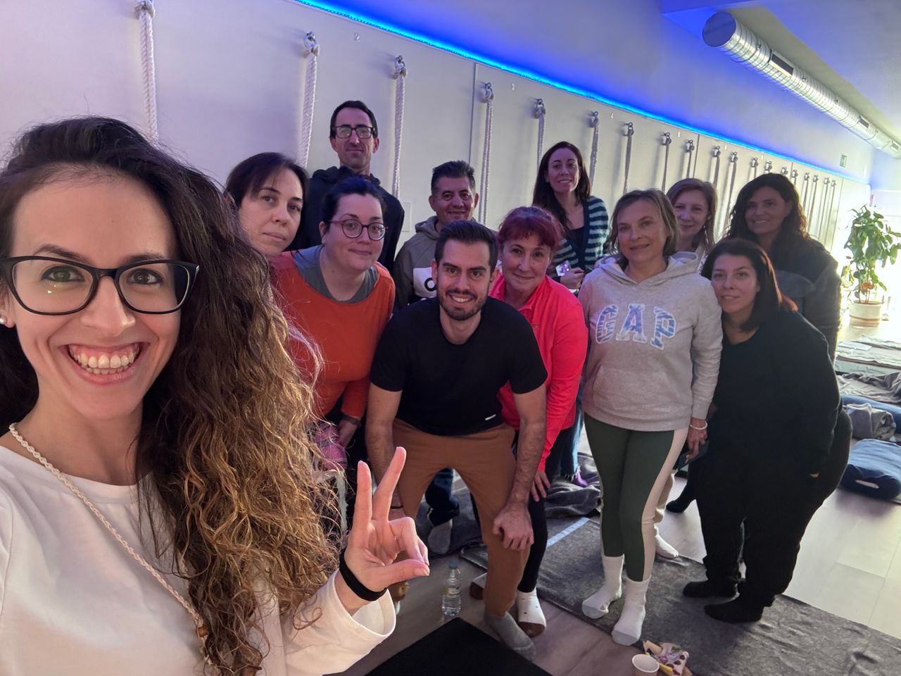 Leticia García Castelló-60