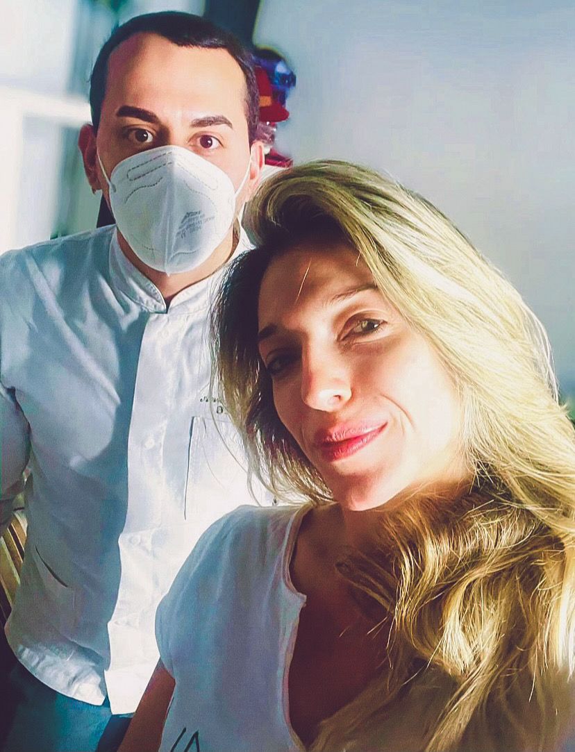 Antonio Giovinazzo-78