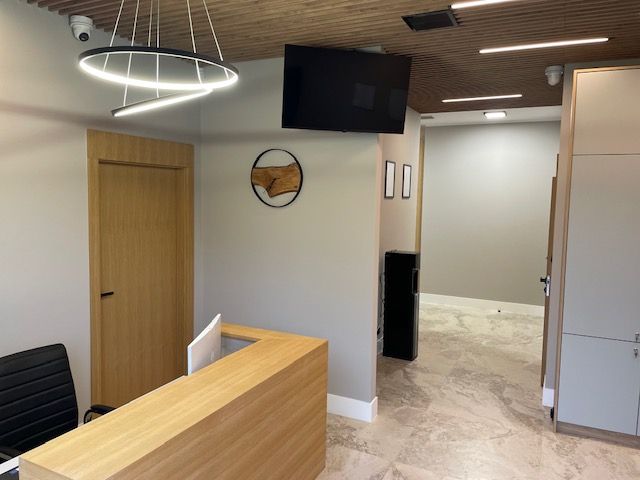 Justyna Rzepińska-5