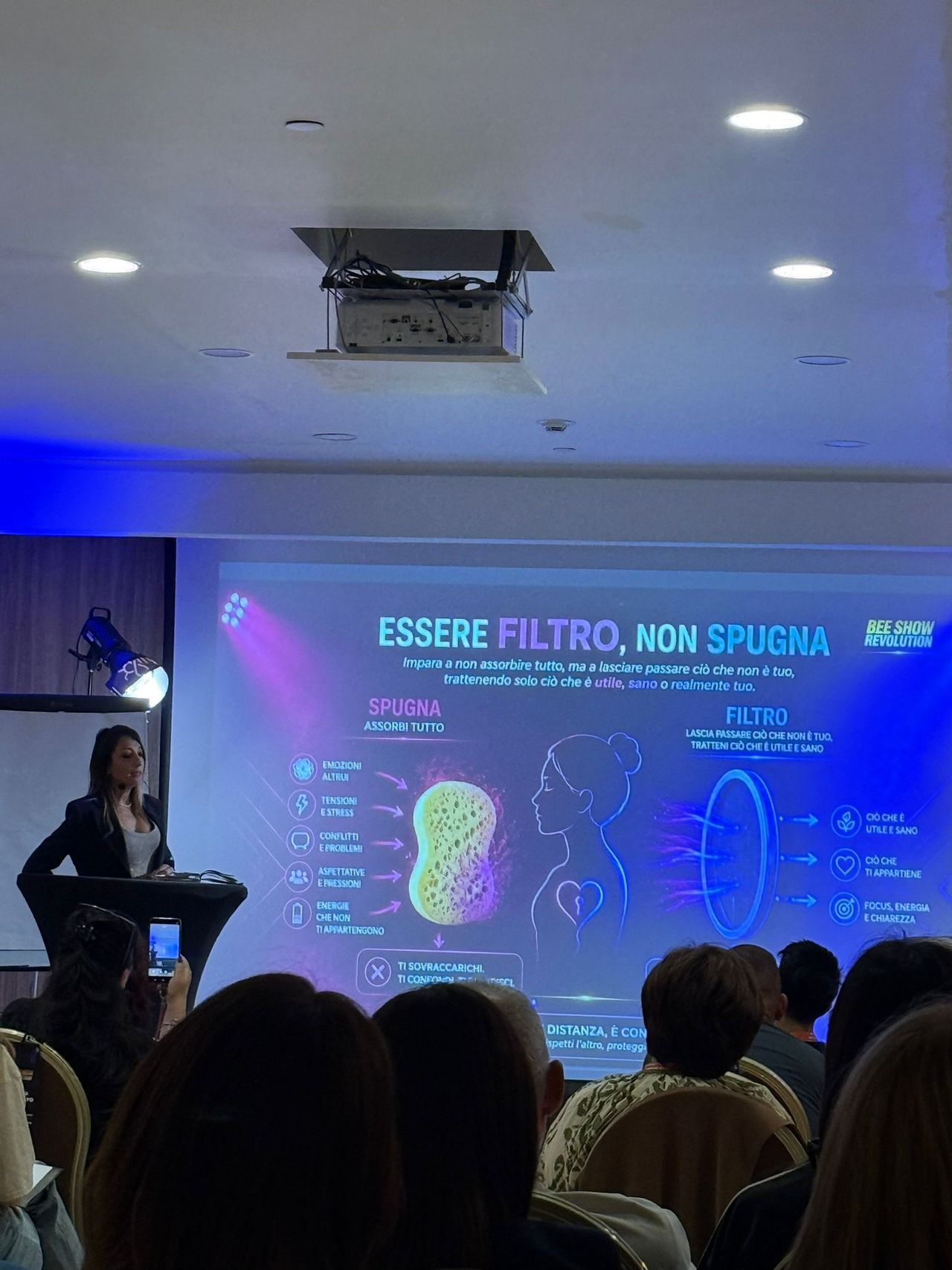 Alessia Supino-14