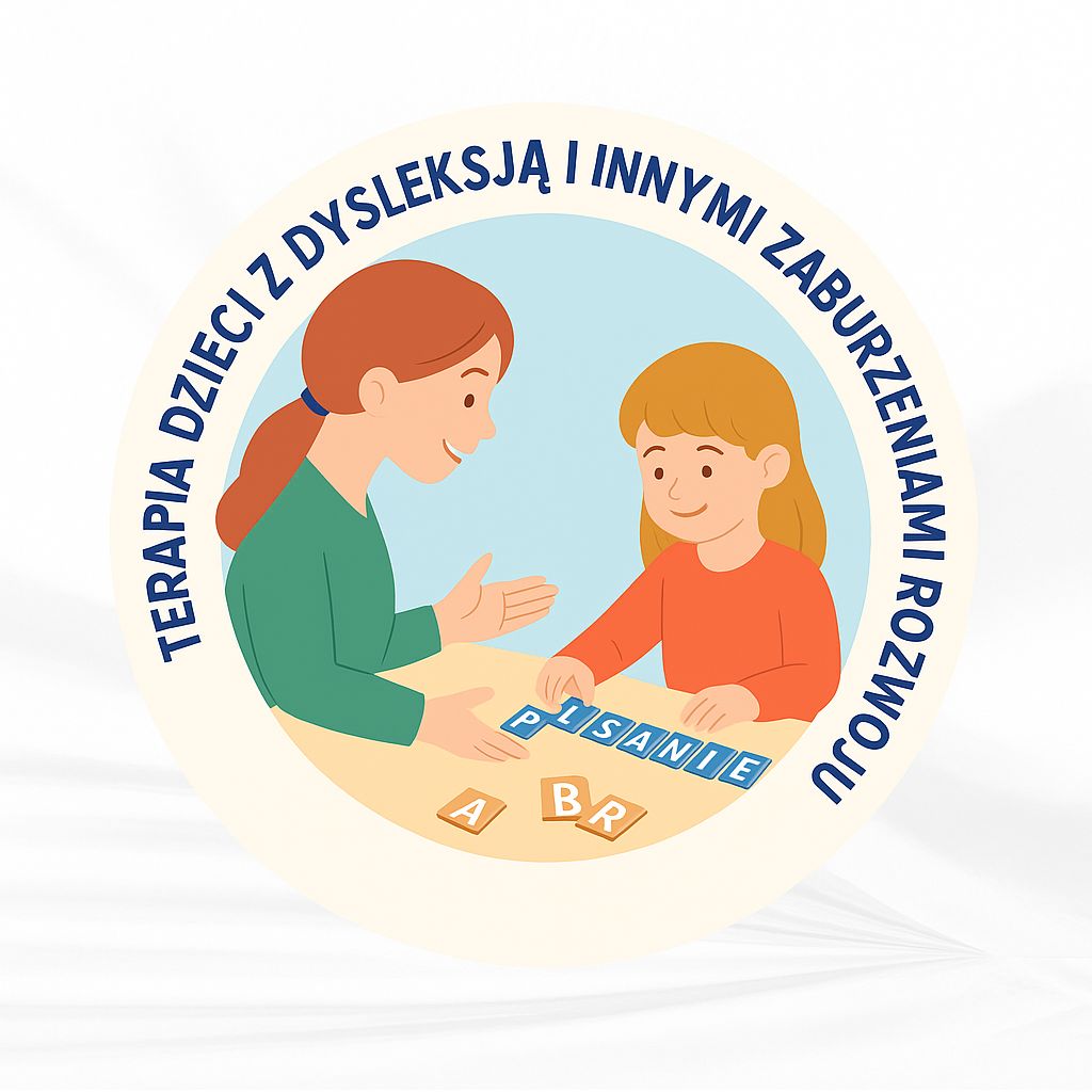 Joanna Podlaszewska-1