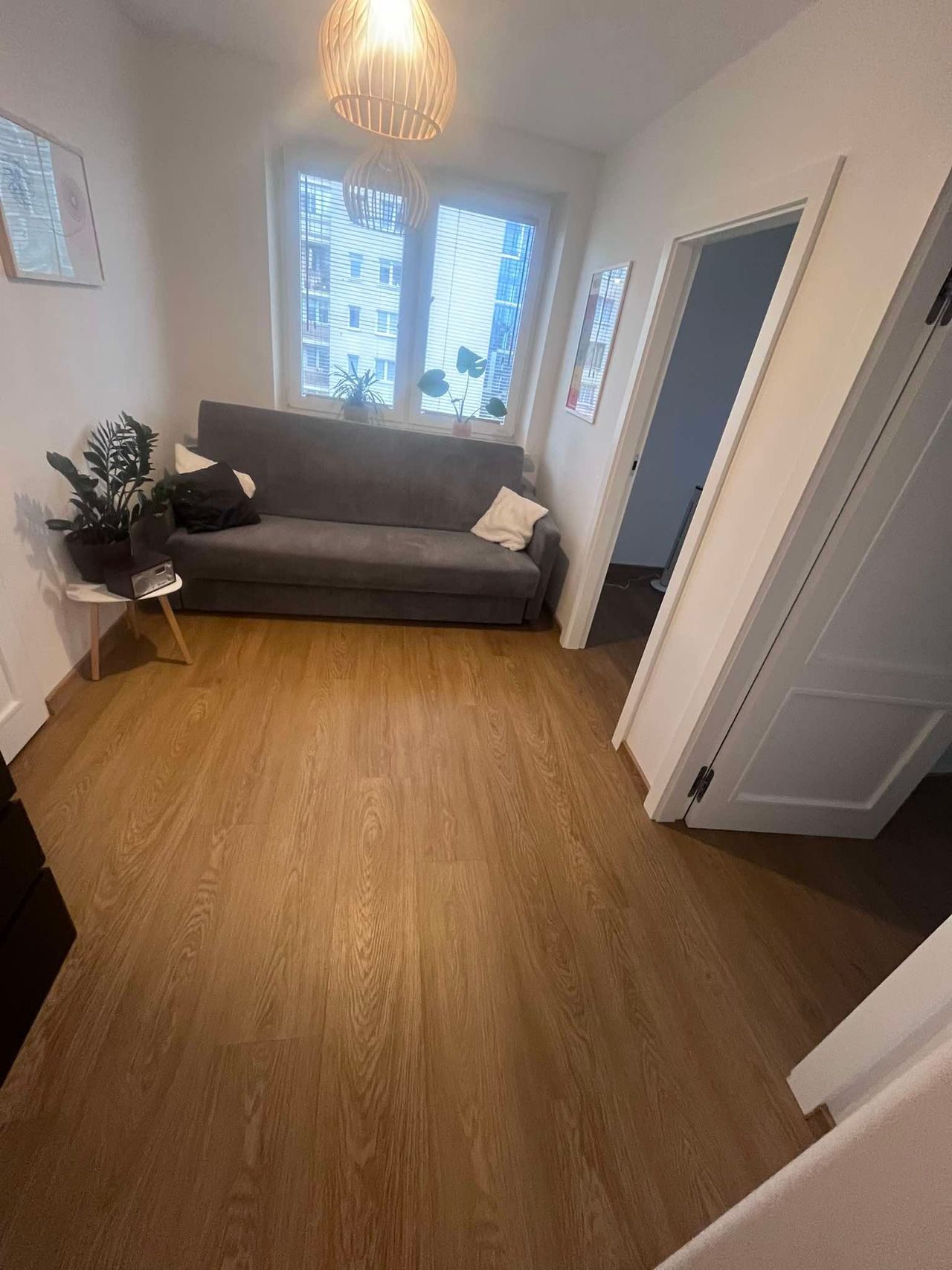 Karolina Pałkiewicz-1