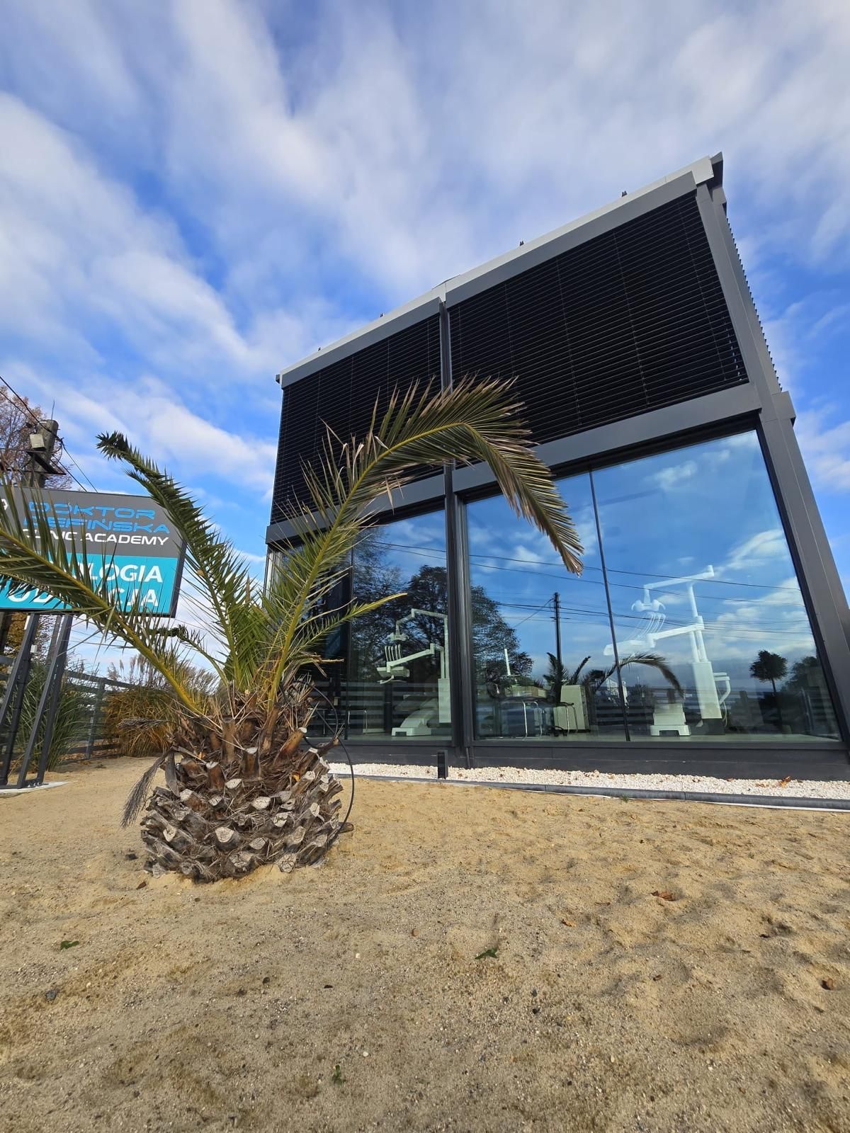 Agata Amelia Defińska-40