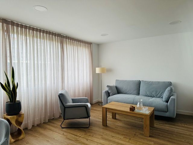 Rafael Bandrés Ampudia-1