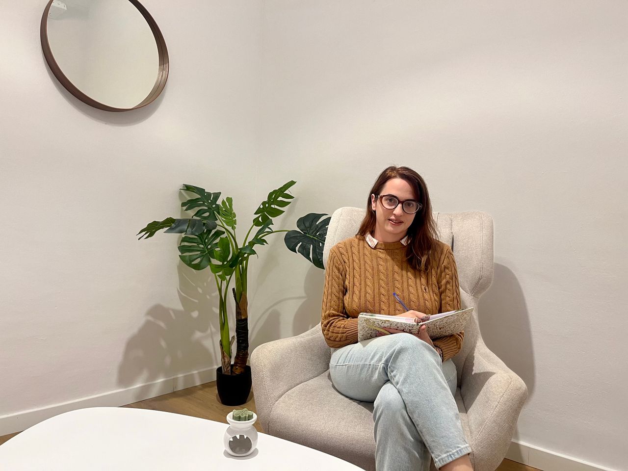 Milagros Puebla Sánchez-2