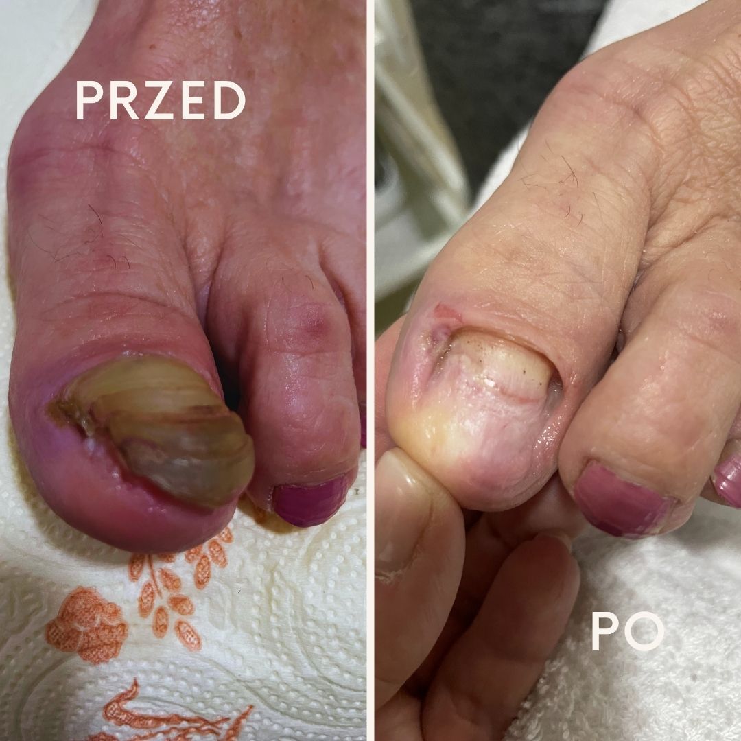 Magdalena Krzepkowska-2