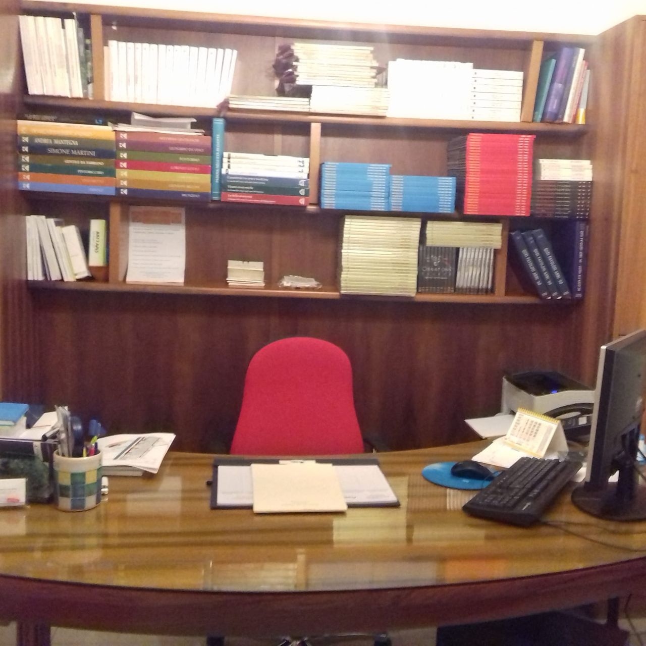 Simonetta Incardona-0