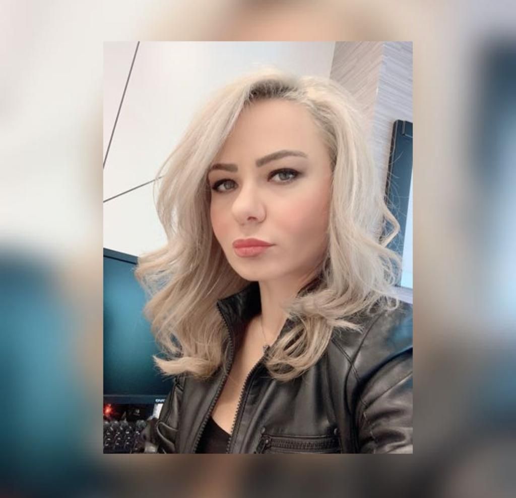 Işıl Göğcegöz-0