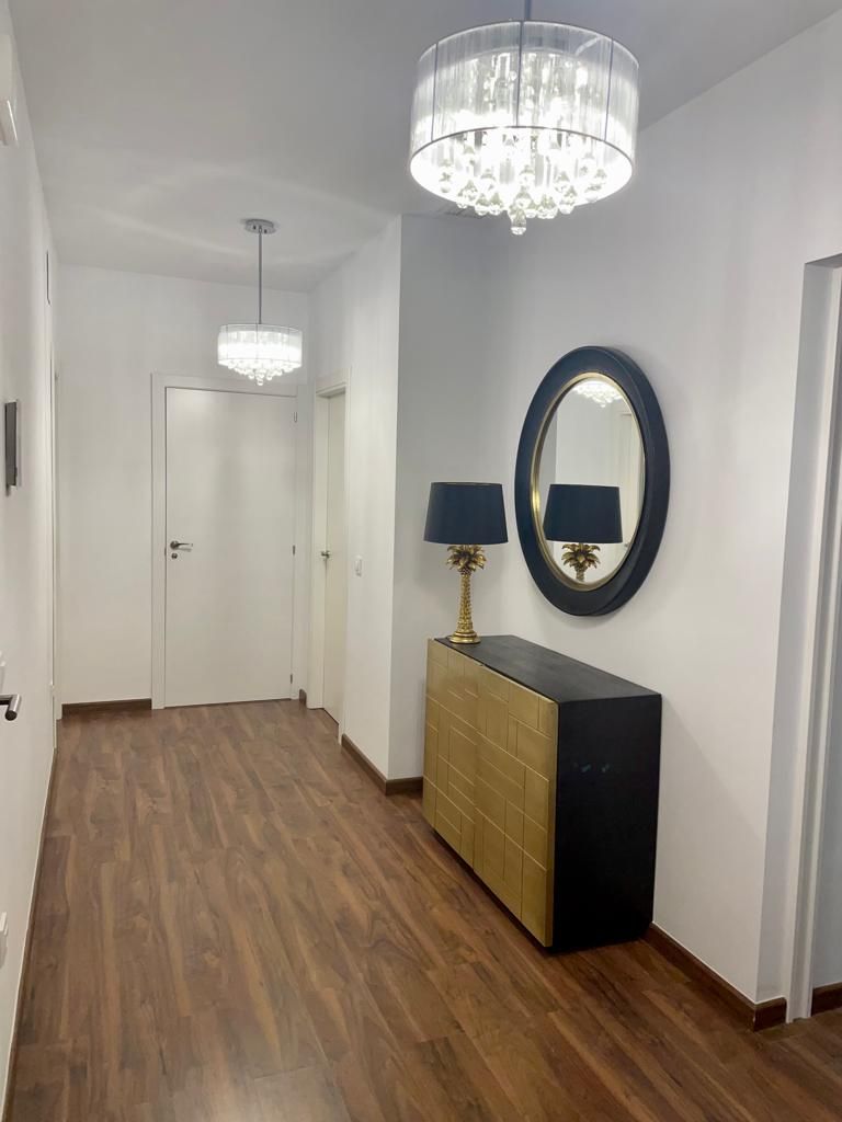 Carlos Botella Asunción-3