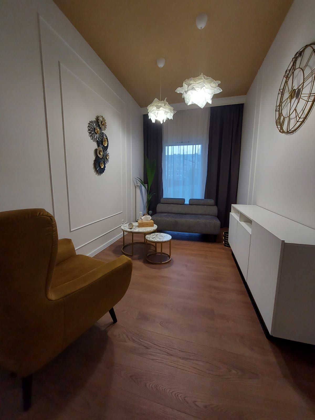 Bartosz Hołowienko-1