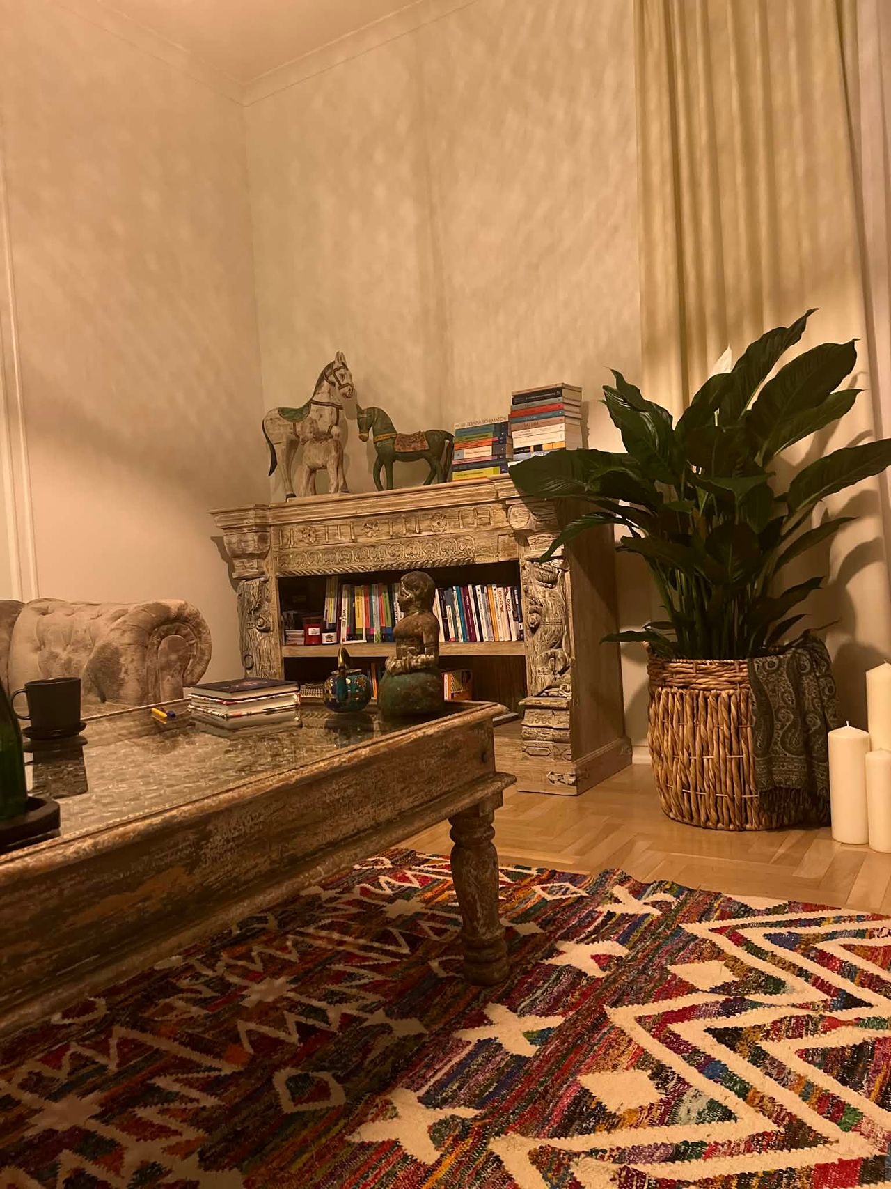 Filip Warszakowski-3