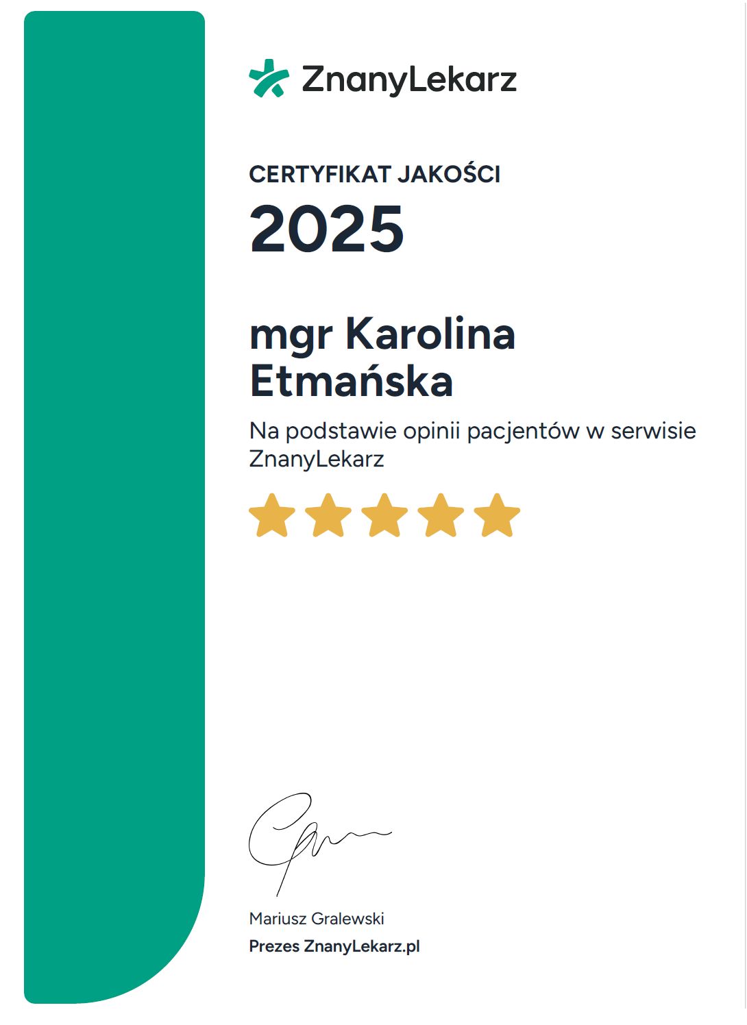 Karolina Etmańska-0