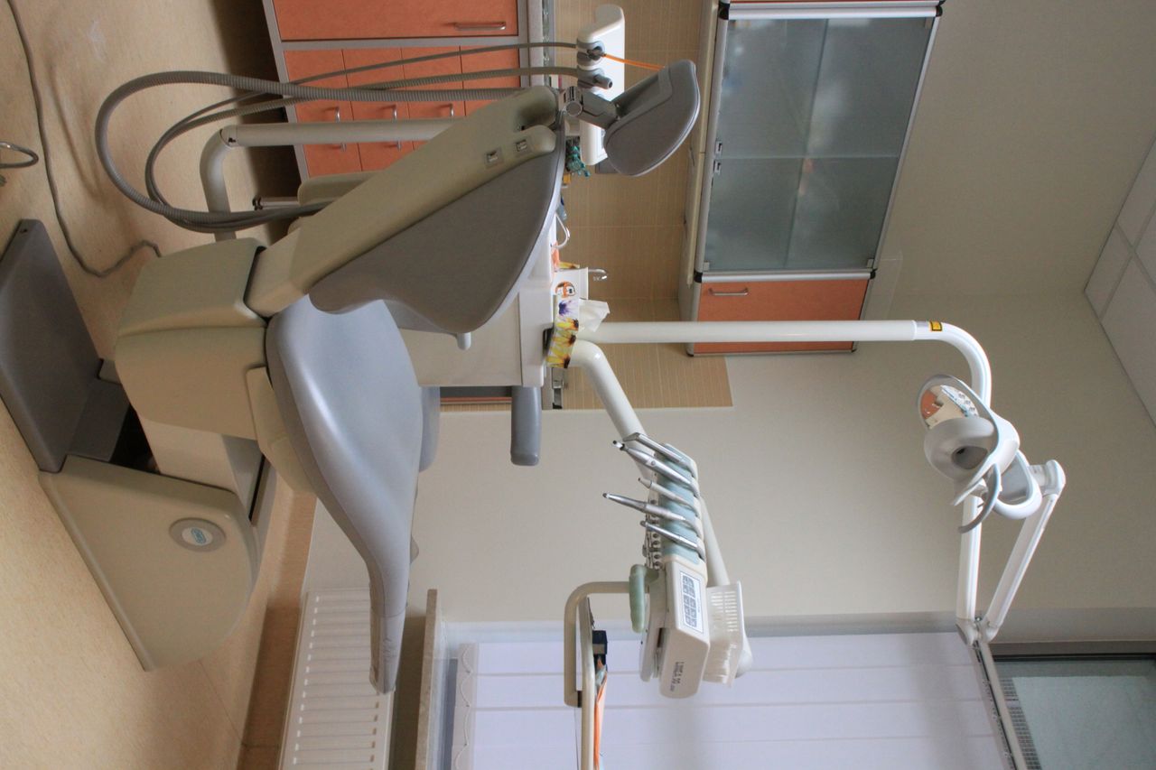 Bożena Choynowska-Grzywacz-7