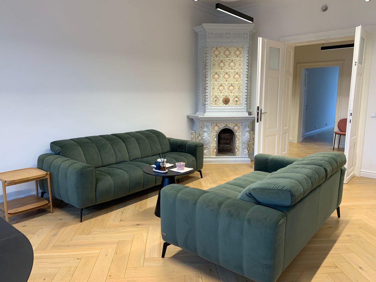 Joanna Natalia Stelmach-3