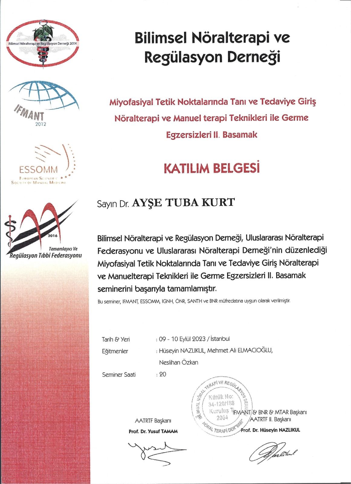 Ayşe Tuba Kurt-21