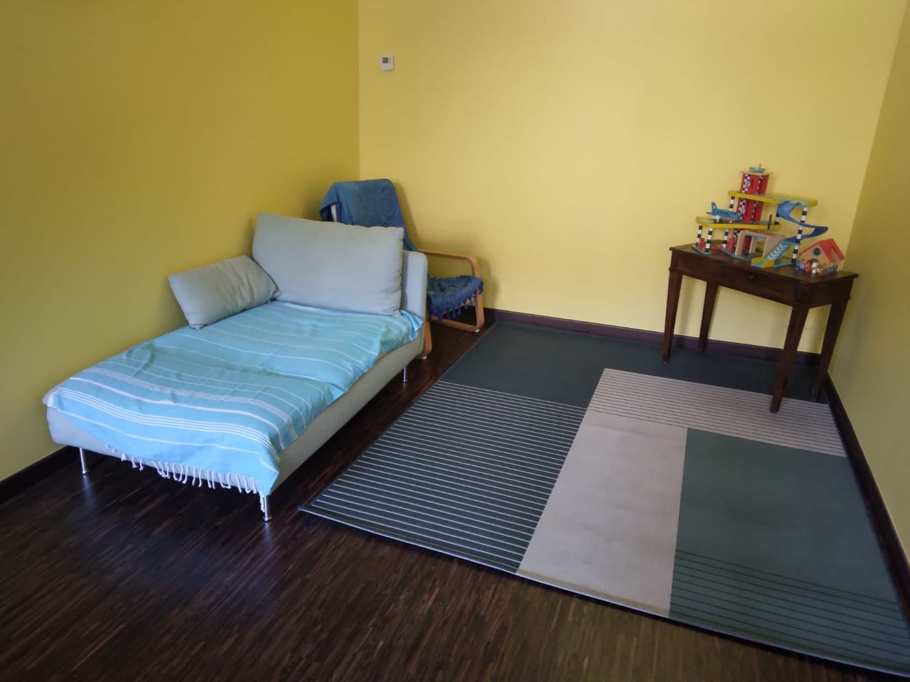 Margherita Maggioni-8