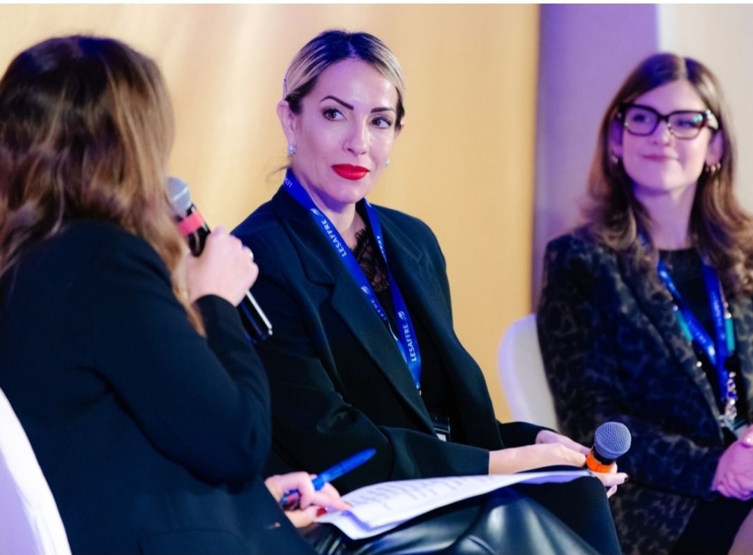 Isabella De Fazio-18